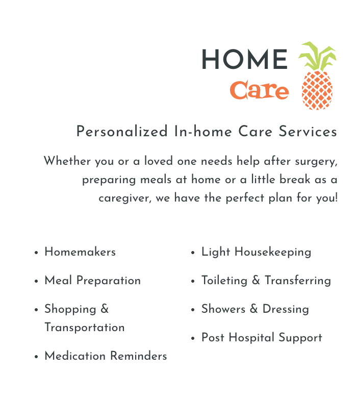 ActivAge Daytime Senior Care- Port Charlotte_6